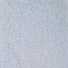 81940 Simply Tonal Col. 5